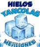 Hielos Yancolas